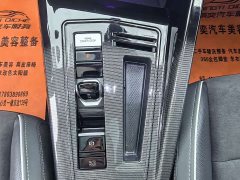 Volkswagen Golf 2021 280TSI DSG R-Line - фото 13