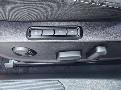Volkswagen Golf 2021 280TSI DSG R-Line - фото 14