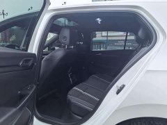 Volkswagen Golf 2021 280TSI DSG R-Line - фото 15
