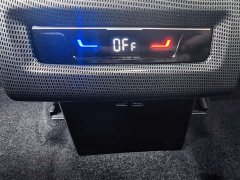 Volkswagen Golf 2021 280TSI DSG R-Line - фото 16