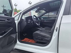 Volkswagen Golf 2021 280TSI DSG R-Line - фото 4