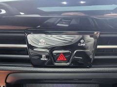 Volkswagen Golf 2021 280TSI DSG R-Line - фото 7