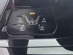 Volkswagen Golf 2021 280TSI DSG R-Line - фото 8