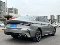 Chery Arrizo 8 1.6T DCT Yi - фото 6