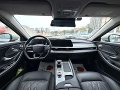 Chery Arrizo 8 1.6T DCT Yi - фото 7