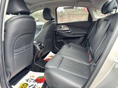 Chery Arrizo 8 1.6T DCT Yi - фото 9