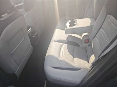 Lexus Xingrui 2.0TD luxury - фото 11