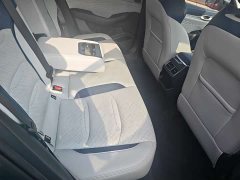 Lexus Xingrui 2.0TD luxury - фото 12