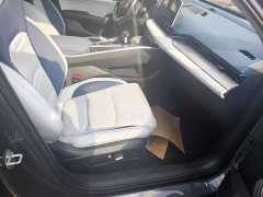 Lexus Xingrui 2.0TD luxury - фото 13