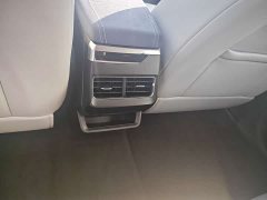 Lexus Xingrui 2.0TD luxury - фото 9