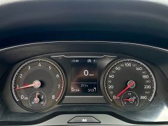 Volkswagen Passat 2020 280TSI Business Edition National V - фото 10