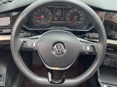 Volkswagen Passat 2020 280TSI Business Edition National V - фото 11