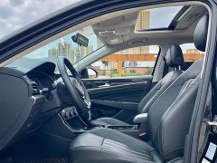 Volkswagen Passat 2020 280TSI Business Edition National V - фото 6