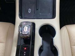 AITO M5 2023 BEV RWD Standard Edition - фото 11