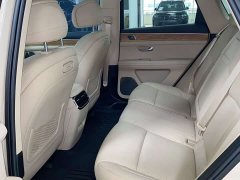 AITO M5 2023 BEV RWD Standard Edition - фото 13
