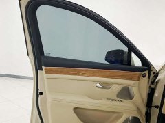 AITO M5 2023 BEV RWD Standard Edition - фото 17