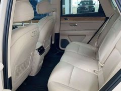 AITO M5 2023 BEV RWD Standard Edition - фото 8