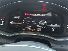 Audi A7 45 TFSI Premium Selection - фото 12