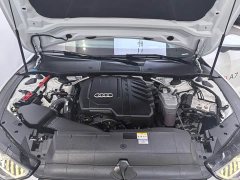 Audi A7 45 TFSI Premium Selection - фото 5