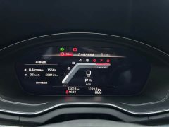 Audi Q5L 40T luxury and dynamic - фото 4