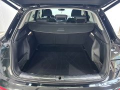 Audi Q5L 40T luxury and dynamic - фото 9