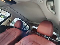 BMW i3 eDrive 35 L - фото 13