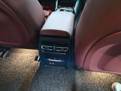 BMW i3 eDrive 35 L - фото 6