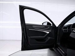 Audi A6L 45 TFSI Premium Dynamic - фото 11