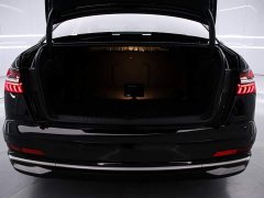 Audi A6L 45 TFSI Premium Dynamic - фото 15