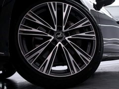 Audi A6L 45 TFSI Premium Dynamic - фото 16