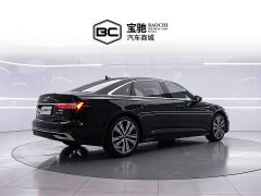 Audi A6L 45 TFSI Premium Dynamic - фото 3