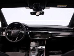 Audi A6L 45 TFSI Premium Dynamic - фото 5