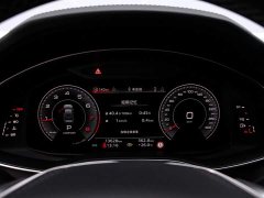 Audi A6L 45 TFSI Premium Dynamic - фото 6