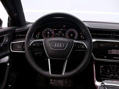Audi A6L 45 TFSI Premium Dynamic - фото 7