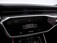 Audi A6L 45 TFSI Premium Dynamic - фото 8