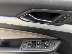 Volkswagen Golf 2021 280TSI DSG Pro - фото 11