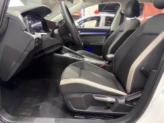 Volkswagen Golf 2021 280TSI DSG Pro - фото 12