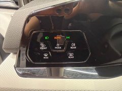 Volkswagen Golf 2021 280TSI DSG Pro - фото 13
