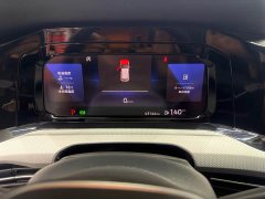 Volkswagen Golf 2021 280TSI DSG Pro - фото 14
