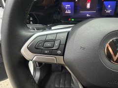 Volkswagen Golf 2021 280TSI DSG Pro - фото 15