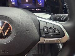 Volkswagen Golf 2021 280TSI DSG Pro - фото 16