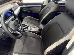 Volkswagen Golf 2021 280TSI DSG Pro - фото 18