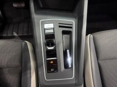 Volkswagen Golf 2021 280TSI DSG Pro - фото 19
