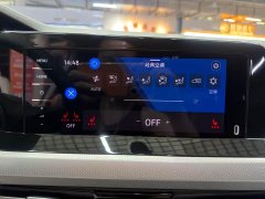 Volkswagen Golf 2021 280TSI DSG Pro - фото 20