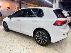 Volkswagen Golf 2021 280TSI DSG Pro - фото 6