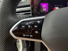 Volkswagen Lamando L 280TSI DSG Cool-La Edition - фото 12