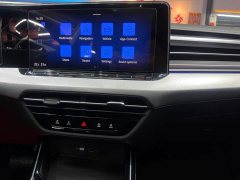 Volkswagen Lamando L 280TSI DSG Cool-La Edition - фото 15