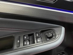 Volkswagen Lamando L 280TSI DSG Cool-La Edition - фото 16