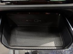 Volkswagen Lamando L 280TSI DSG Cool-La Edition - фото 18