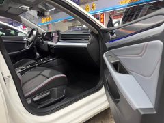 Volkswagen Lamando L 280TSI DSG Cool-La Edition - фото 19